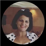 Tengo una amplia experiencia en la enseñanza a docentes niveles y en las diferentes certificaciones